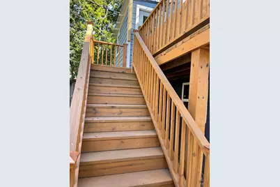 1411 Godwin Street #1, Houston, TX 77023 - Photo 4