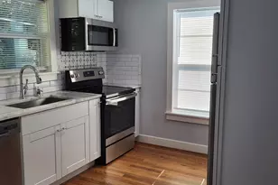 1411 Godwin St, Houston, TX 77023 - Photo 16