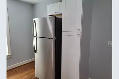 1411 Godwin Street #1, Houston, TX 77023 - Photo 20