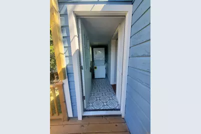 1411 Godwin Street #1, Houston, TX 77023 - Photo 6