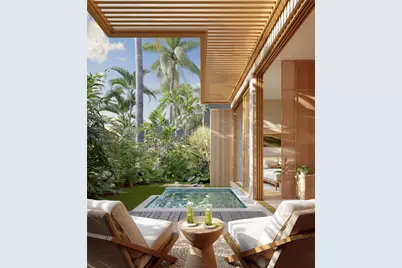 1 Beach Street Beach, San Francisco, CA  - Photo 6