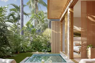 1 Beach Street Beach, San Francisco, CA - Photo 6