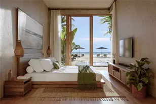 1 Beach Street Beach, San Francisco, CA - Photo 8