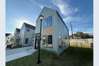 1941 Sawdust Road #122, The Woodlands, TX 77380 - Photo 1