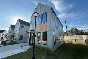 1941 Sawdust Rd, The Woodlands, TX 77380 - Photo 1