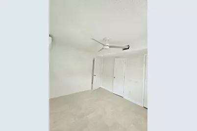 3823 Mount Pleasant St, Houston, TX 77021 - Photo 10