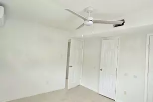 3823 Mt Pleasant St, Houston, TX 77021 - Photo 10