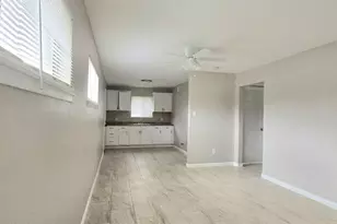 3823 Mt Pleasant St, Houston, TX 77021 - Photo 4