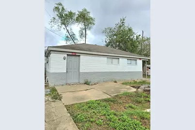 3823 Mount Pleasant St, Houston, TX 77021 - Photo 12