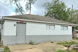 3823 Mt Pleasant St, Houston, TX 77021 - Photo 12