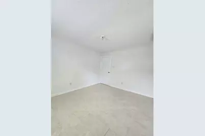 3823 Mount Pleasant St, Houston, TX 77021 - Photo 8