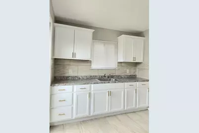 3823 Mount Pleasant St, Houston, TX 77021 - Photo 2