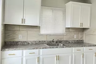 3823 Mt Pleasant St, Houston, TX 77021 - Photo 2
