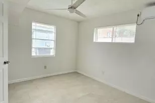 3823 Mt Pleasant St, Houston, TX 77021 - Photo 6