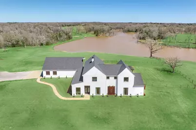 22199 Interstate Highway 45 Feeder N, Buffalo, TX 75831 - Photo 4