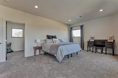 22199 Interstate Highway 45 Feeder N, Buffalo, TX 75831 - Photo 24