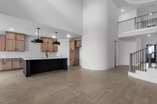 22126 Ivy Lndg St, Hockley, TX 77447 - Photo 4