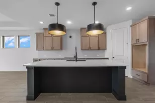 22126 Ivy Lndg St, Hockley, TX 77447 - Photo 6
