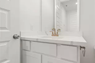 22126 Ivy Lndg St, Hockley, TX 77447 - Photo 12