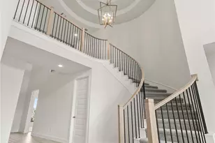 22126 Ivy Lndg St, Hockley, TX 77447 - Photo 2
