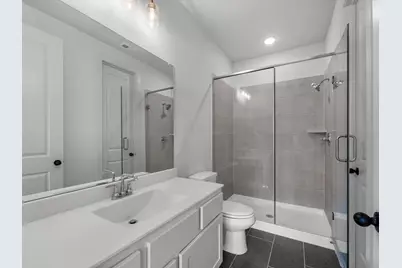 22126 Ivy Landing Street, Hockley, TX 77447 - Photo 14