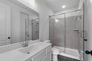 22126 Ivy Lndg St, Hockley, TX 77447 - Photo 14