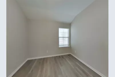 6902 Scarlet Sagebrush Street, Katy, TX 77449 - Photo 12