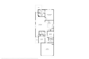 6902 Scarlet Sagebrush St, Katy, TX 77449 - Photo 16