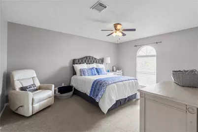 308 Willowood Drive, League City, TX 77573 - Photo 22