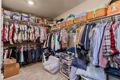 308 Willowood Drive, League City, TX 77573 - Photo 18