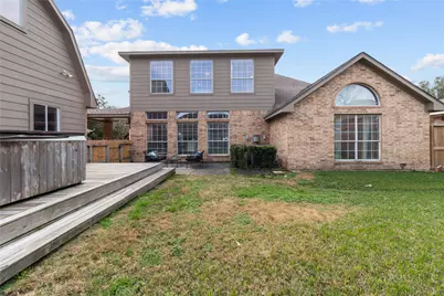 308 Willowood Drive, League City, TX 77573 - Photo 28