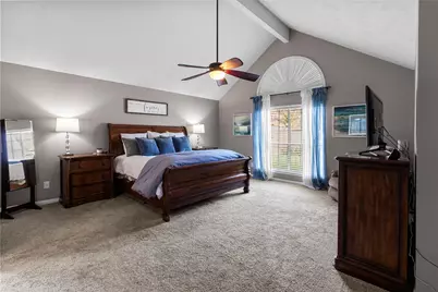 308 Willowood Drive, League City, TX 77573 - Photo 14