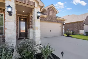 3036 Sunmoon Ln, Katy, TX 77493 - Photo 4