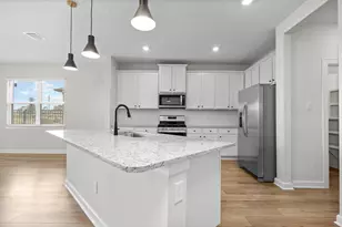 3036 Sunmoon Ln, Katy, TX 77493 - Photo 12