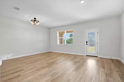 3036 Sunmoon Lane, Katy, TX 77493 - Photo 18