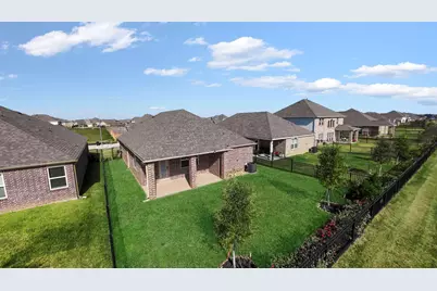 3036 Sunmoon Lane, Katy, TX 77493 - Photo 38