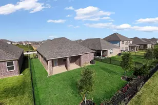 3036 Sunmoon Ln, Katy, TX 77493 - Photo 38