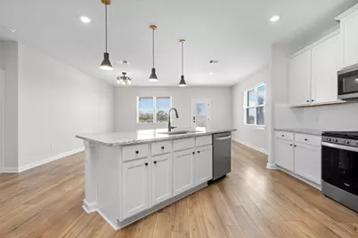 3036 Sunmoon Lane, Katy, TX 77493 - Photo 16