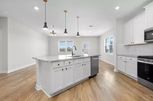 3036 Sunmoon Ln, Katy, TX 77493 - Photo 16