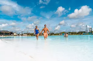 3036 Sunmoon Ln, Katy, TX 77493 - Photo 40