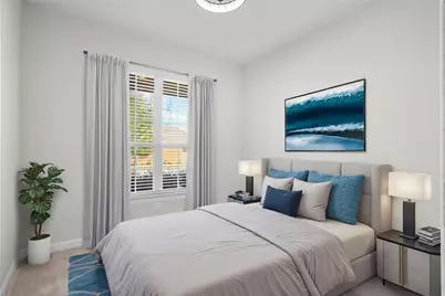 3036 Sunmoon Lane, Katy, TX 77493 - Photo 10