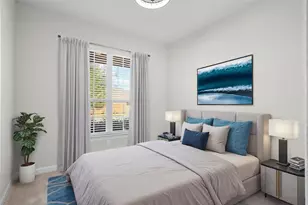 3036 Sunmoon Ln, Katy, TX 77493 - Photo 10