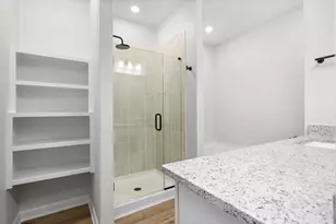 3036 Sunmoon Ln, Katy, TX 77493 - Photo 26