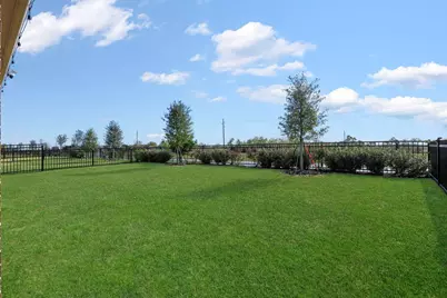 3036 Sunmoon Lane, Katy, TX 77493 - Photo 36