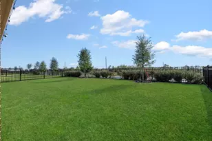 3036 Sunmoon Ln, Katy, TX 77493 - Photo 36