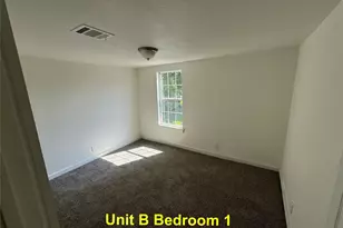 8214 Livingston St, Houston, TX 77051 - Photo 2