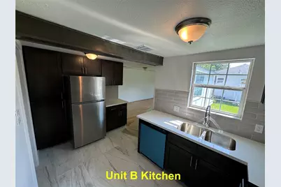 8214 Livingston Street #B, Houston, TX 77051 - Photo 8