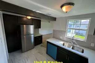 8214 Livingston St, Houston, TX 77051 - Photo 8