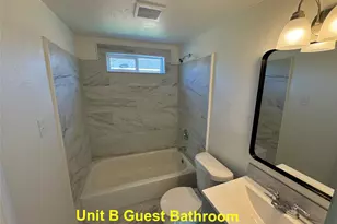 8214 Livingston St, Houston, TX 77051 - Photo 6