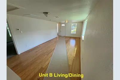 8214 Livingston Street #B, Houston, TX 77051 - Photo 10